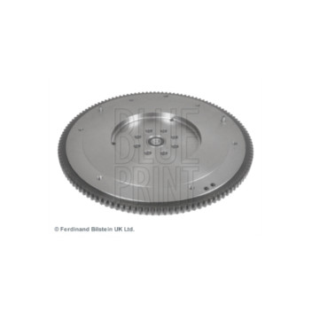 Blue Print ADS73501 - Flywheel