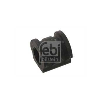 Febi 31350 - Anti Roll Bar/Stabiliser Bush/Kit (Front)