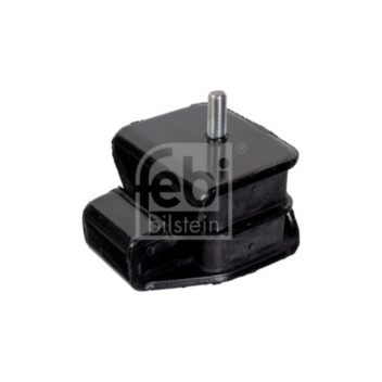 Febi 177750 - Engine/Transmission Bush/Mount (Left Hand+Right Hand)