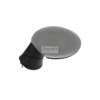 Trupart MM1123 - Mirror (Left Hand)