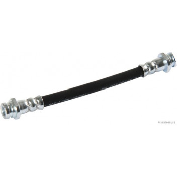 Herth+Buss Jakoparts J3705017 - Brake Hose (Front Outer Left Hand+Right Hand)