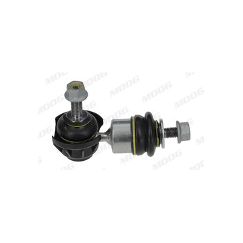 Moog FD-LS-3662 - Stabiliser Link (Rear Left Hand+Right Hand)