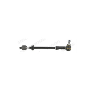 Moog VO-DS-0719 - Tie Rod (Front Right Hand)