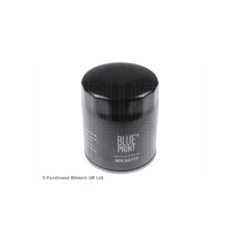  ADC42119 - Oil Filter