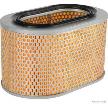 Herth+Buss Jakoparts J1325008 - Air Filter