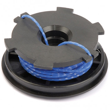 Draper 75023 - Spool and Line for 74043 Brush Cutter