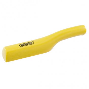 Draper 15091 - Lead Dressing Tool