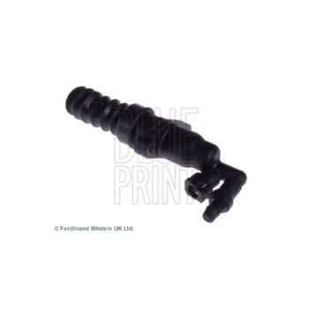 Blue Print ADB113601 - Clutch Slave Cylinder