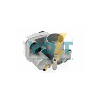 Volt VOL99010THB - Throttle Body