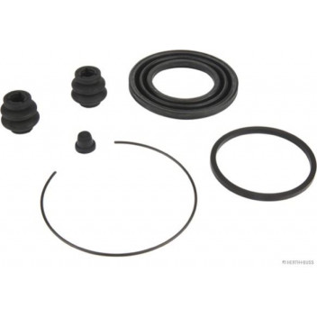 Herth+Buss Jakoparts J3282020 - Brake Caliper Kit (Front Left Hand+Right Hand)