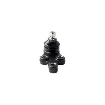 Camber CBJ25624 - Ball Joint (Front Left Hand+Right Hand)
