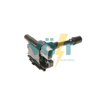 Volt VOL10093COP - Ignition Coil