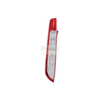 Trupart LL1945 - Rear Lamp Unit (Rear Left Hand)