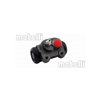Metelli 04-0810 - Wheel Cylinder (Rear Right Hand)
