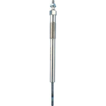 Herth+Buss Jakoparts J5710306 - Glow Plug