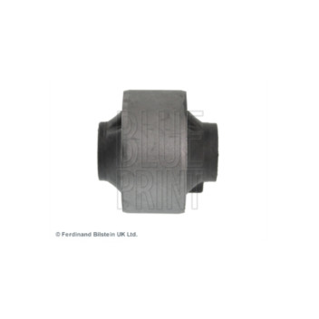 Blue Print ADS78008 - Susp/Control/Wishbone/Arm Bush/Mount (Front Left Hand+Right Hand)