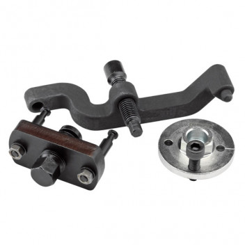 Draper 27227 - Water Pump Tool (VOLKSWAGEN)