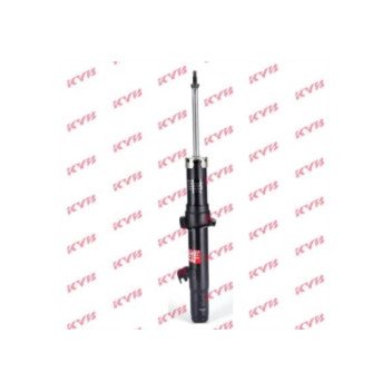 KYB 341351 - Shock Absorber (Front Right Hand)