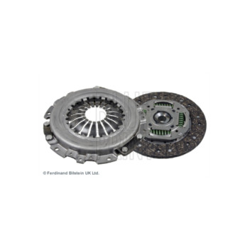 Blue Print ADR163012 - Clutch Kit