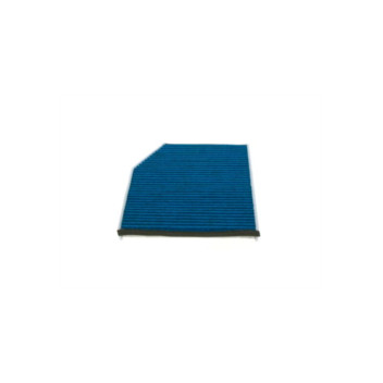 Bosch 0986628570 - Cabin Filter