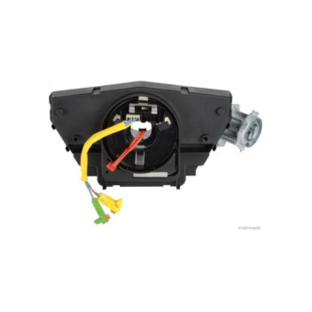 Herth+Buss Elparts 70477096 - Steering Column Switch