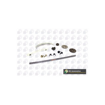 BGA Group TC0430FK - Timing Chain Kit
