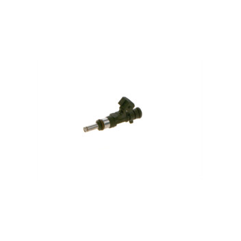 Bosch 0280158167 - Fuel Injector