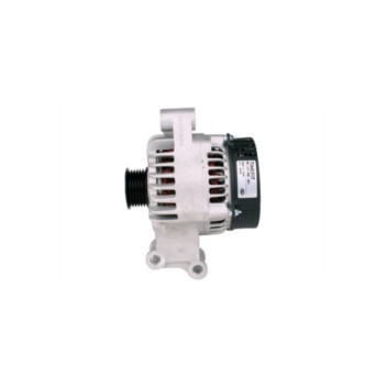 Hella 8EL012428-421 - Alternator