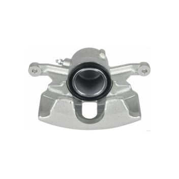 Herth+Buss Jakoparts J3210846 - Brake Caliper (Front Left Hand)