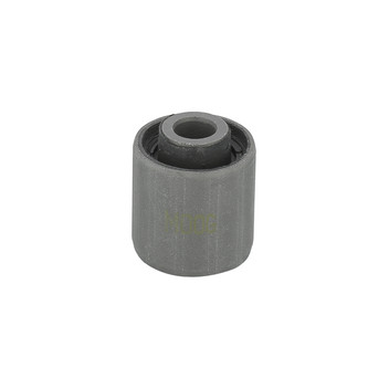 Moog FD-SB-13429 - Trailing Arm Mount/Bush (Rear Left Hand+Right Hand)