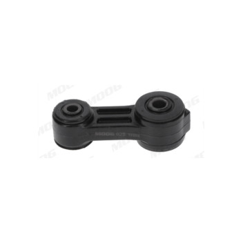 Moog SU-LS-8902 - Stabiliser Link (Front Left Hand+Right Hand)