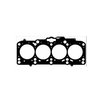 BGA Group CH0525 - Head Gasket