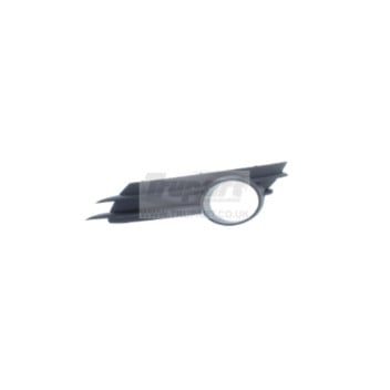 Trupart TFS2913 - Fog Lamp (Front Left Hand)