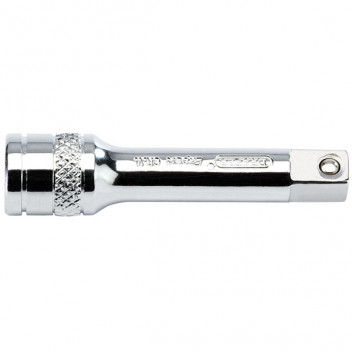 Draper Expert 16711 - 1/4" Square Drive Extension Bar (50mm)