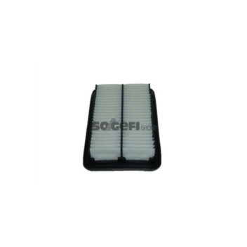 Purflux A1551 - Air Filter