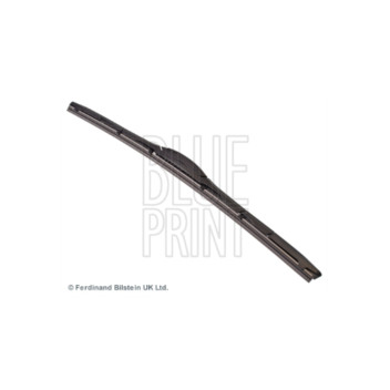 Blue Print AD22HY550 - Wiper Blade (Front Passengers Side)