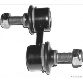 Herth+Buss Jakoparts J4964001 - Stabiliser Link (Front Left Hand+Right Hand)