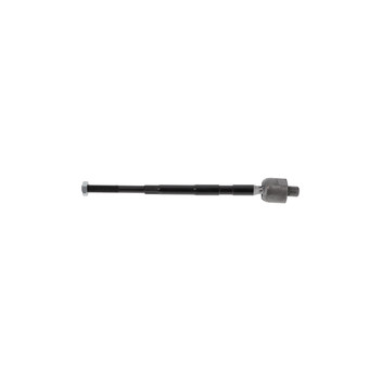 Moog HY-AX-8358 - Tie Rod (Front)