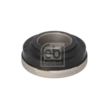 Febi 194096 - Strut Mount (Rear Left Hand+Right Hand)