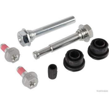 Herth+Buss Jakoparts J3271014 - Brake Caliper Kit (Front Left Hand+Right Hand)