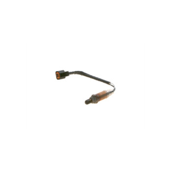 Bosch 0258005255 - Lambda Sensor