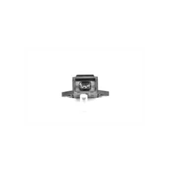 Bosch 0265005285 - Accelerator Sensor