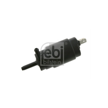 Febi 03940 - Washer Pump
