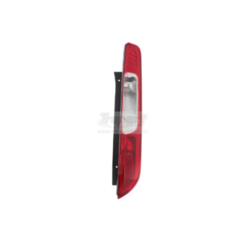 Trupart LL1922 - Rear Lamp Unit (Rear Right Hand)