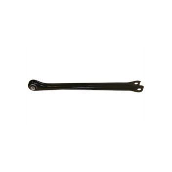 Camber CCA16461 - Track Control Arm (Rear Left Hand+Right Hand)