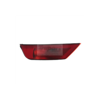 Trupart LL2731 - Fog Lamp (Rear Left Hand)