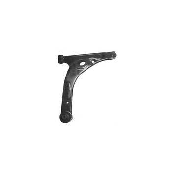 Camber CCA16163 - Track Control Arm (Front Right Hand)
