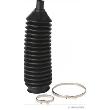  J4100512 - Bellow Set, steering