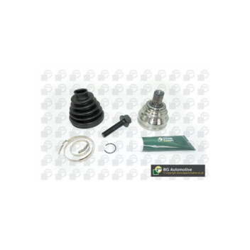 BGA Group CV0114A - CV Joint Kit (Front Outer Left Hand+Right Hand)