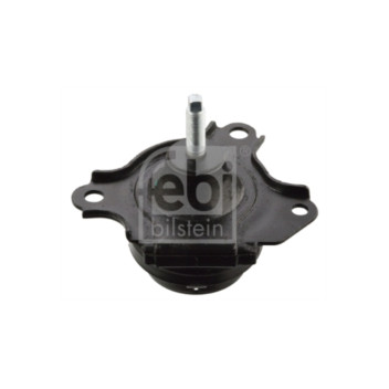 Febi 103747 - Engine/Transmission Bush/Mount (Front Right Hand)